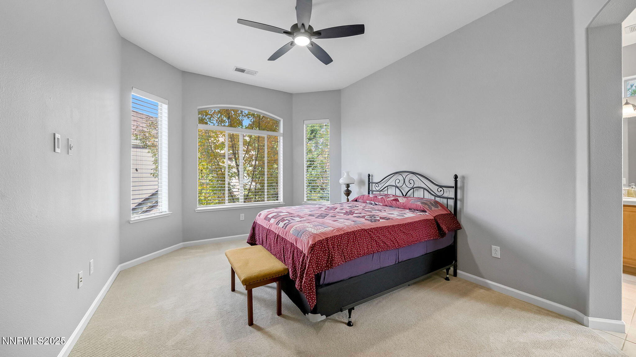 9900 Wilbur May Parkway, Unit 3004 Reno, NV 89521 - Photo 29 of 59 29-DSC00809_10_11_13-Edit
