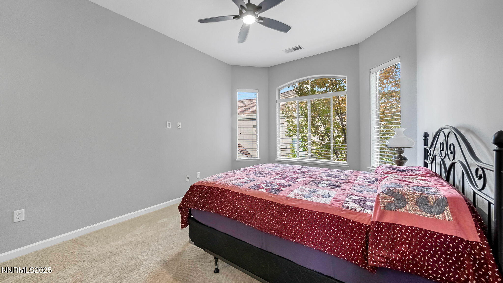 9900 Wilbur May Parkway, Unit 3004 Reno, NV 89521 - Photo 30 of 59 30-DSC00804_5_6_8-Edit