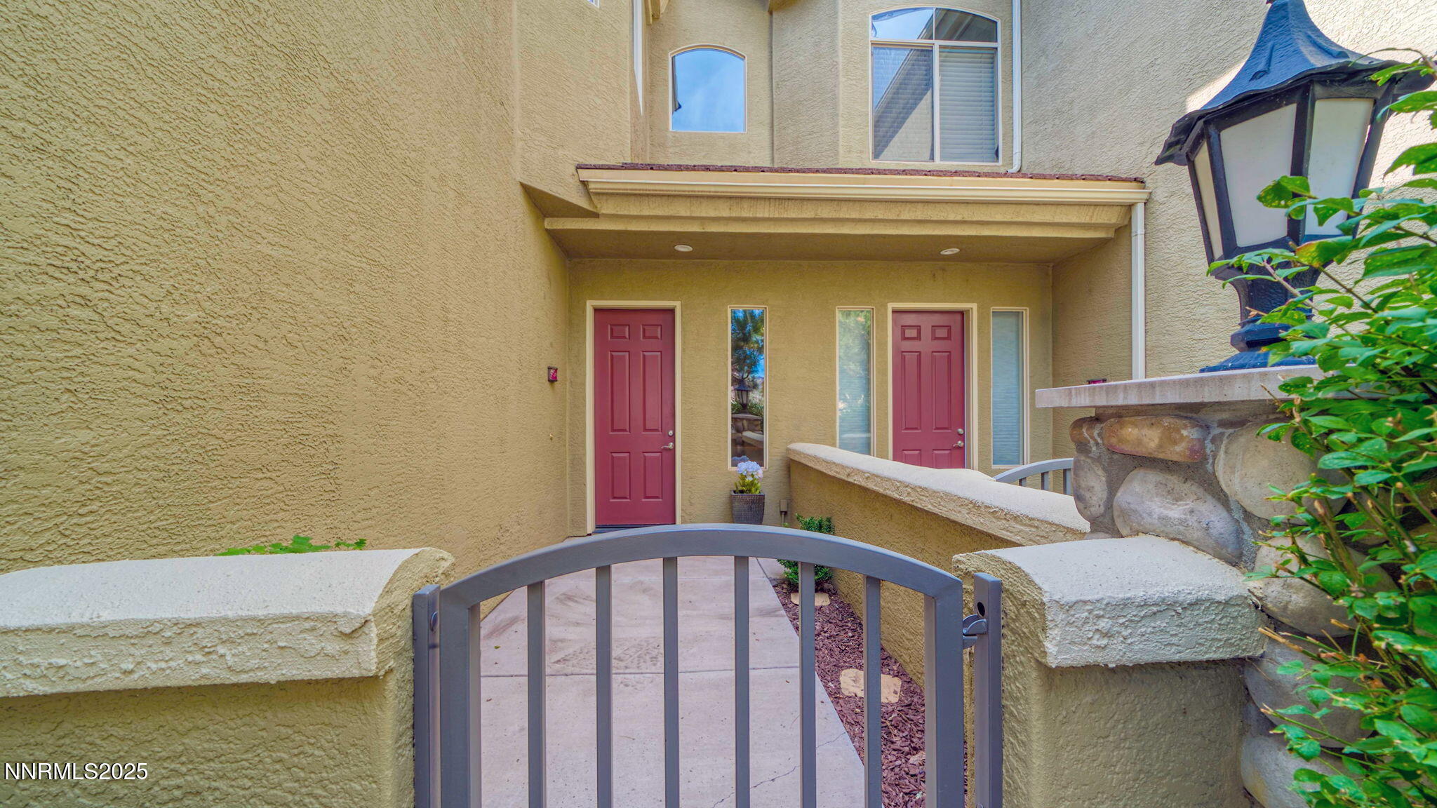 9900 Wilbur May Parkway, Unit 3004 Reno, NV 89521 - Photo 3 of 59 3-DSC00738-Edit