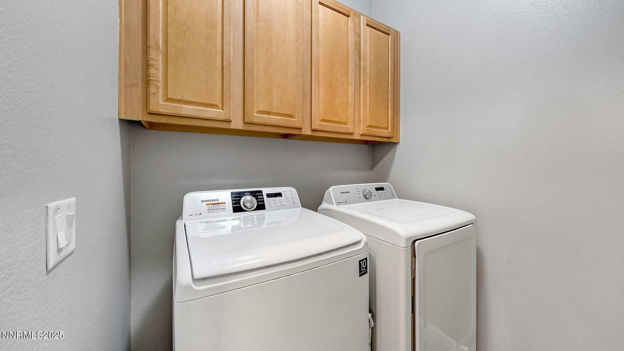 9900 Wilbur May Parkway, Unit 3004 Reno, NV 89521 - Photo 31 of 59 31-DSC00839_40_41_43-Edit