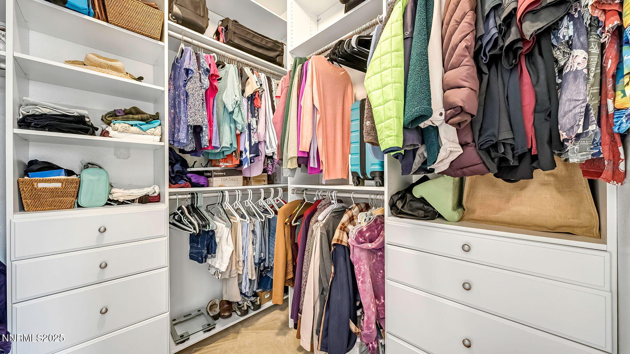 9900 Wilbur May Parkway, Unit 3004 Reno, NV 89521 - Photo 32 of 59 32-DSC00789_90_91_93-Edit