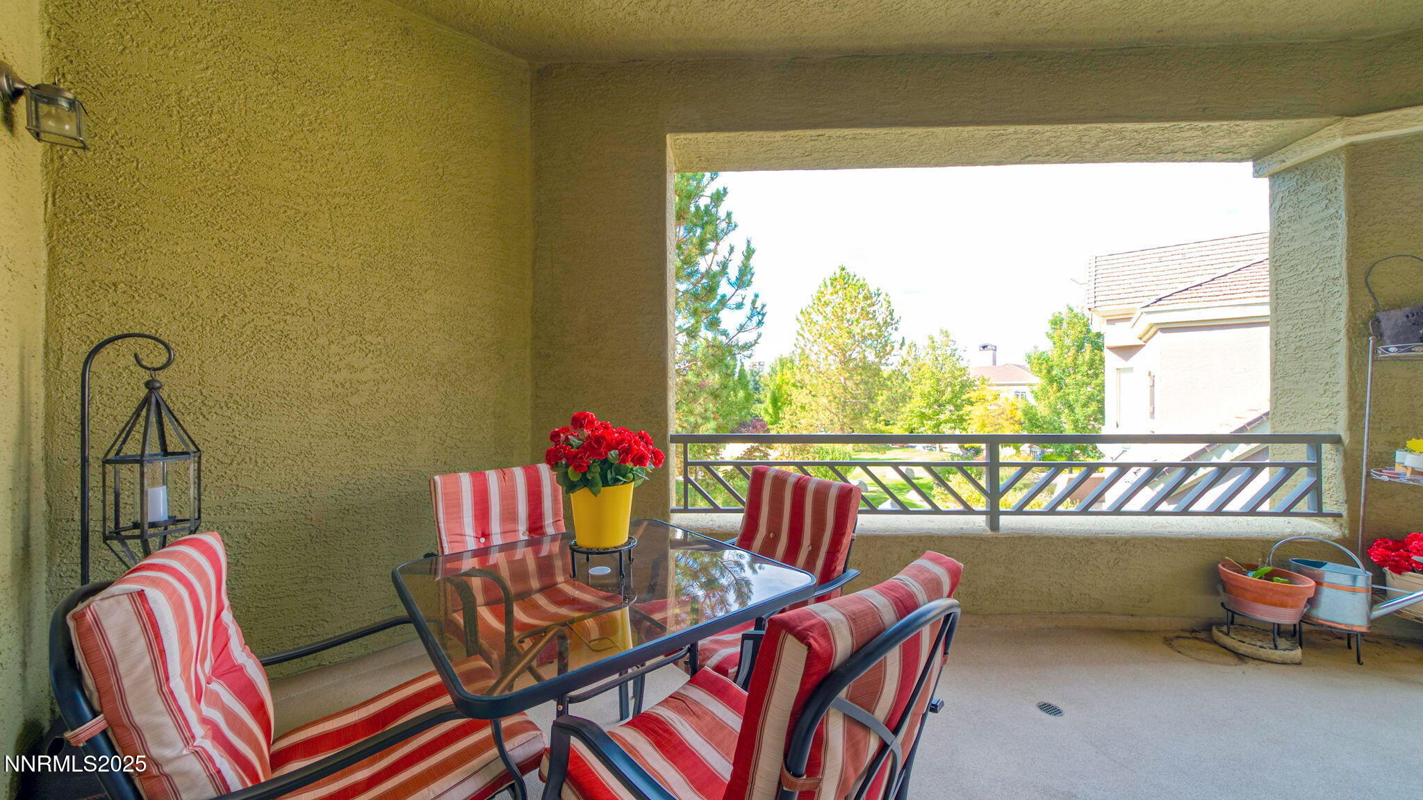 9900 Wilbur May Parkway, Unit 3004 Reno, NV 89521 - Photo 33 of 59 33-DSC00871-Edit