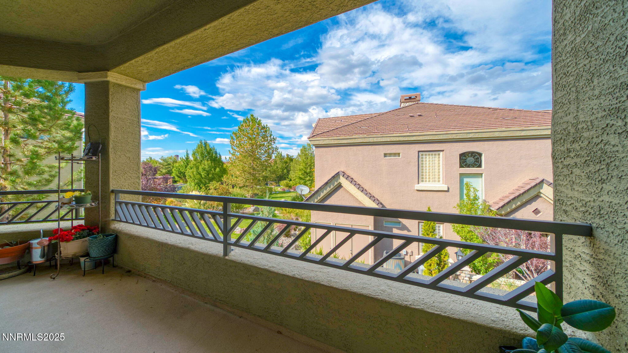 9900 Wilbur May Parkway, Unit 3004 Reno, NV 89521 - Photo 34 of 59 34-DSC00891-Edit