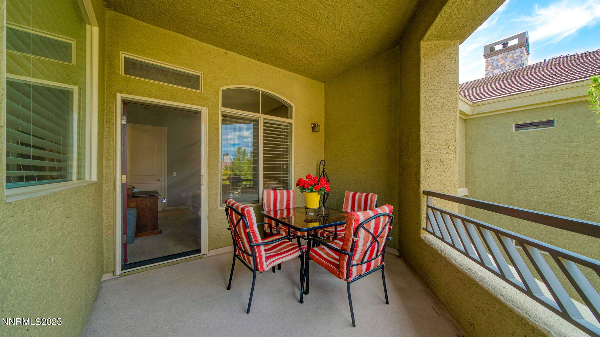 9900 Wilbur May Parkway, Unit 3004 Reno, NV 89521 - Photo 35 of 59 35-DSC00876-Edit