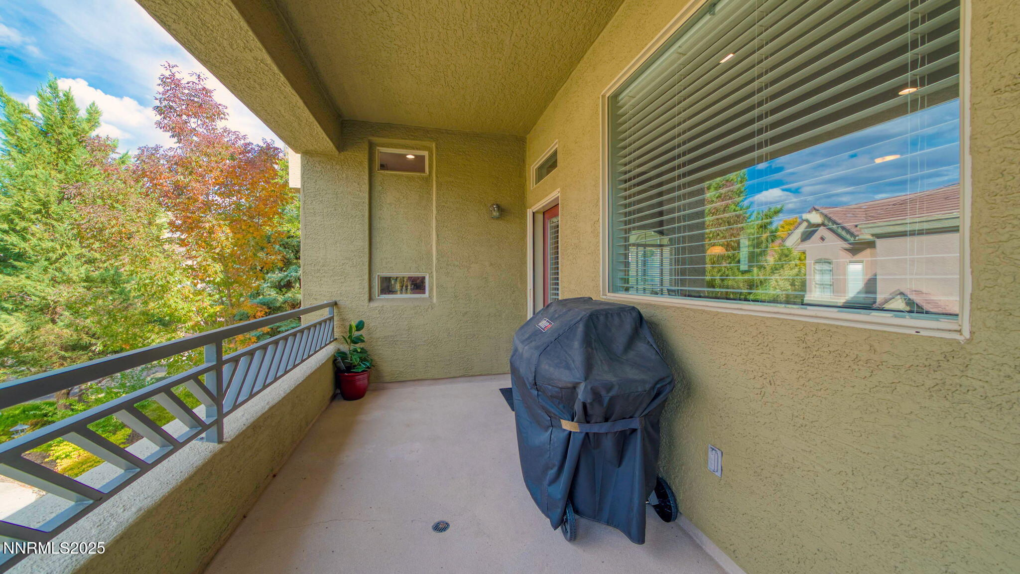 9900 Wilbur May Parkway, Unit 3004 Reno, NV 89521 - Photo 36 of 59 36-DSC00901-Edit