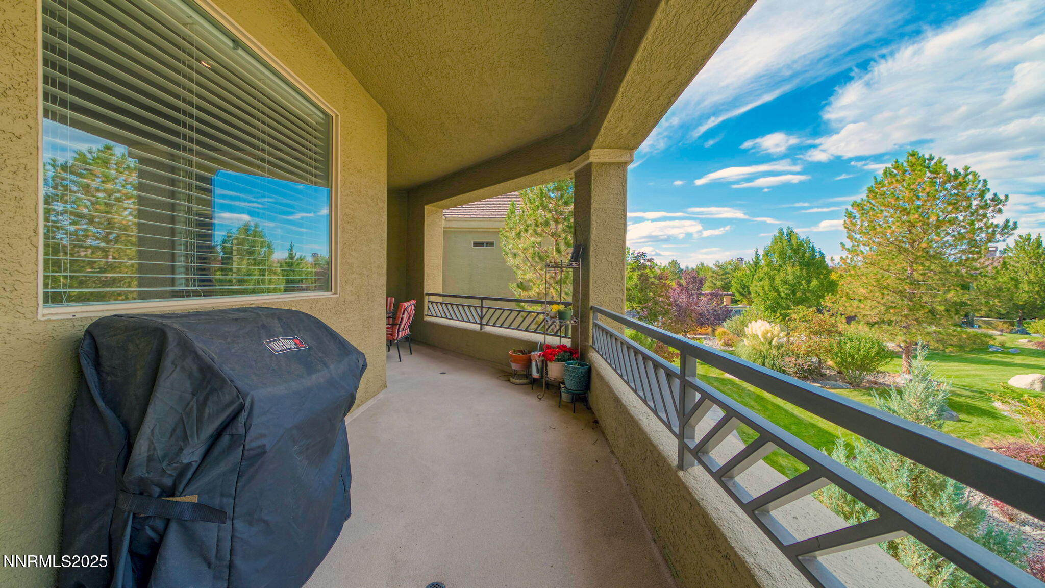 9900 Wilbur May Parkway, Unit 3004 Reno, NV 89521 - Photo 37 of 59 37-DSC00896-Edit
