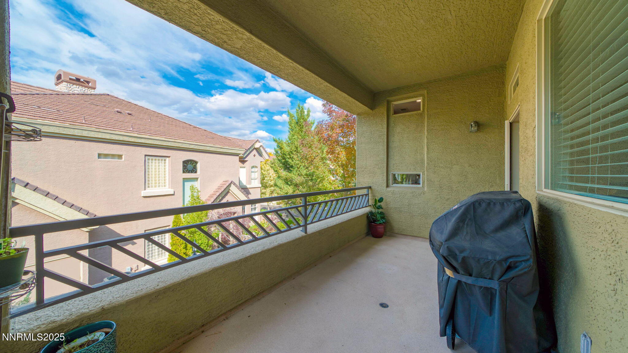 9900 Wilbur May Parkway, Unit 3004 Reno, NV 89521 - Photo 38 of 59 38-DSC00906-Edit