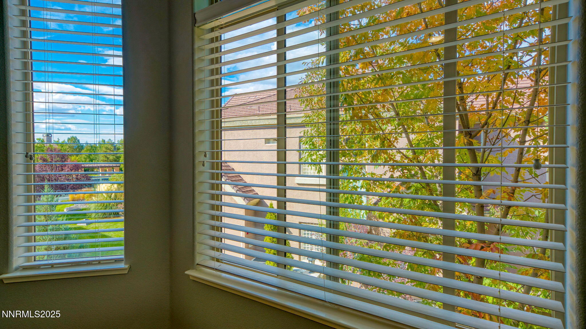 9900 Wilbur May Parkway, Unit 3004 Reno, NV 89521 - Photo 39 of 59 39-DSC00911-Edit