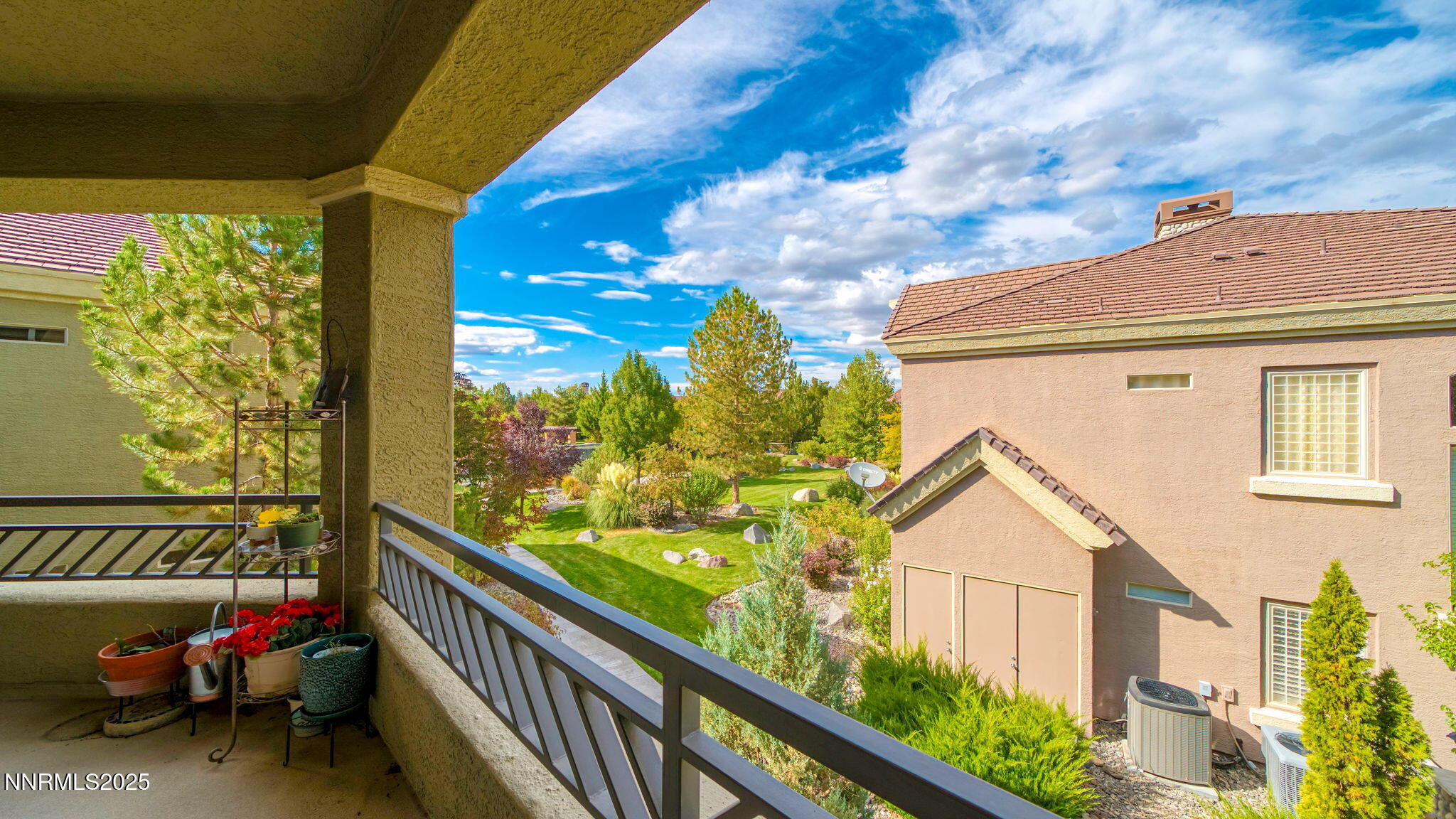 9900 Wilbur May Parkway, Unit 3004 Reno, NV 89521 - Photo 40 of 59 40-DSC00881-Edit