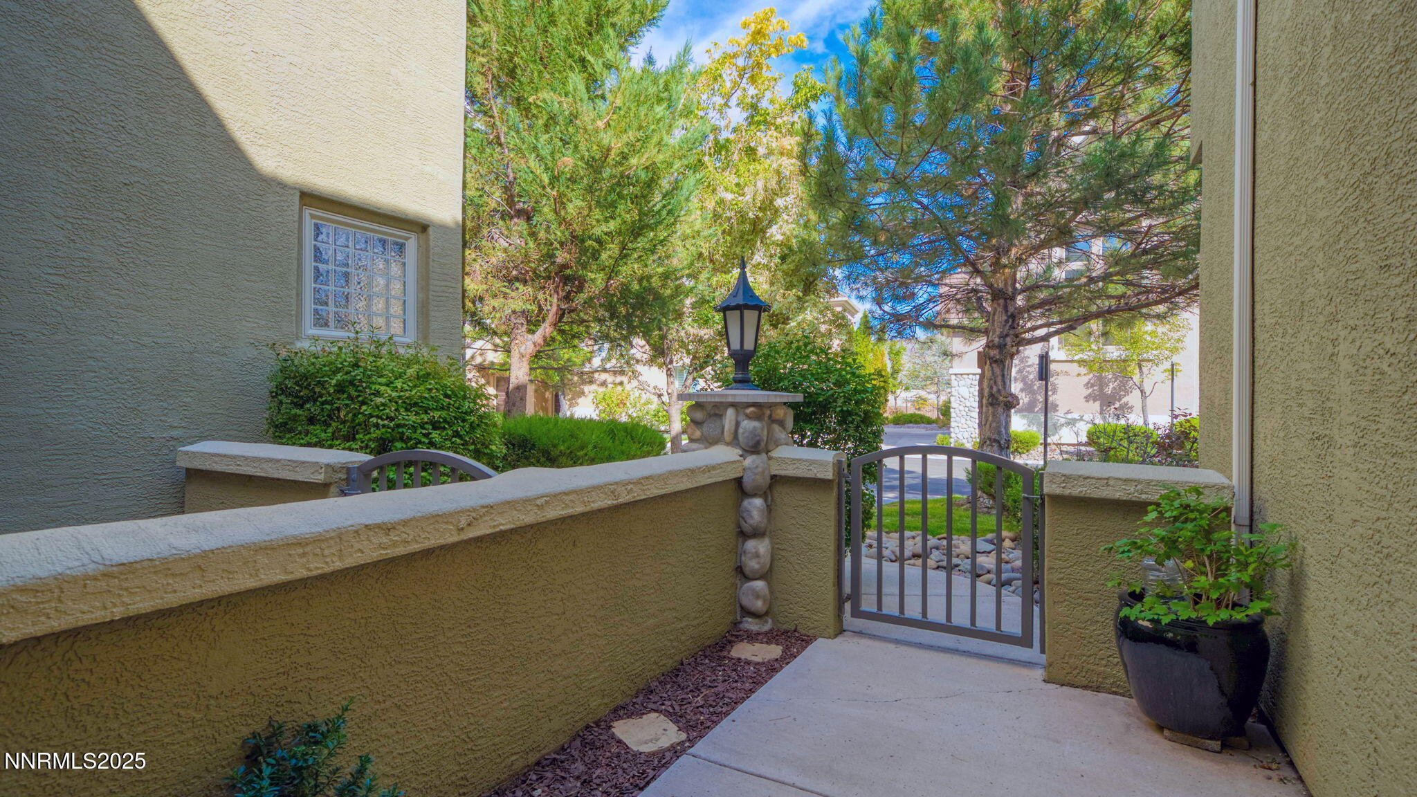 9900 Wilbur May Parkway, Unit 3004 Reno, NV 89521 - Photo 4 of 59 4-DSC00921-Edit