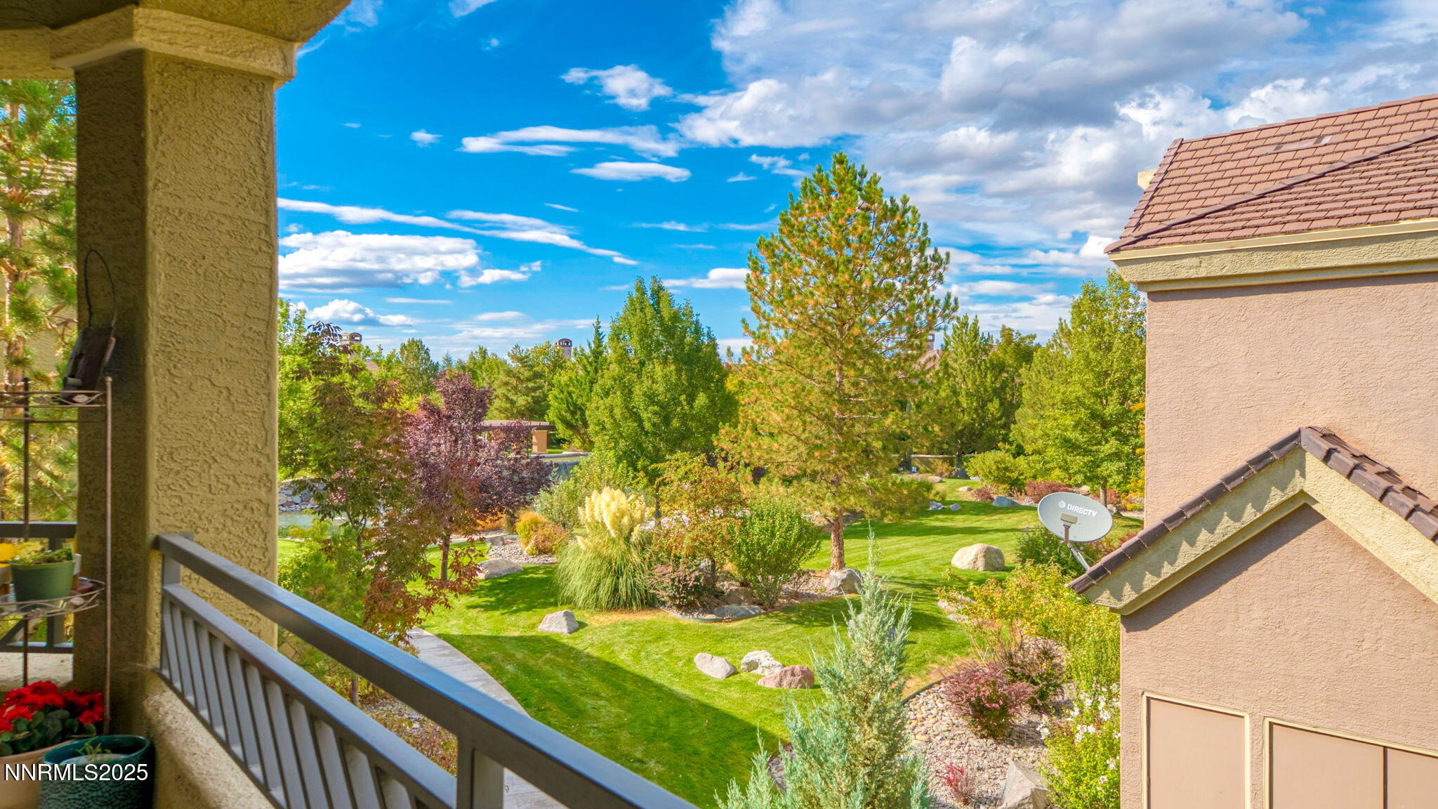 9900 Wilbur May Parkway, Unit 3004 Reno, NV 89521 - Photo 41 of 59 41-DSC00886-Edit