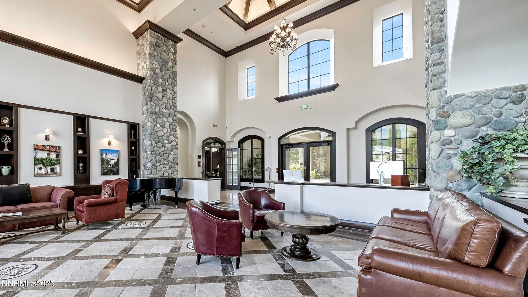 9900 Wilbur May Parkway, Unit 3004 Reno, NV 89521 - Photo 42 of 59 42-DSC00969_70_71_73-Edit