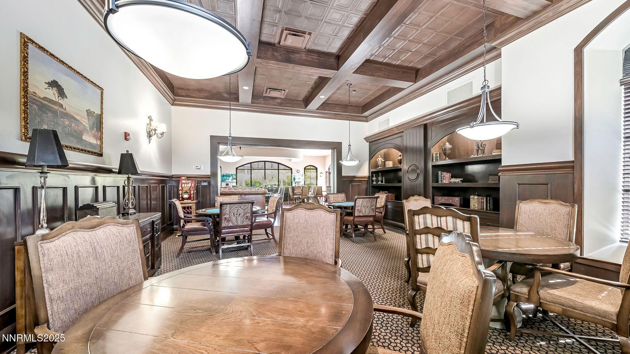 9900 Wilbur May Parkway, Unit 3004 Reno, NV 89521 - Photo 45 of 59 45-DSC00959_60_61_63-Edit