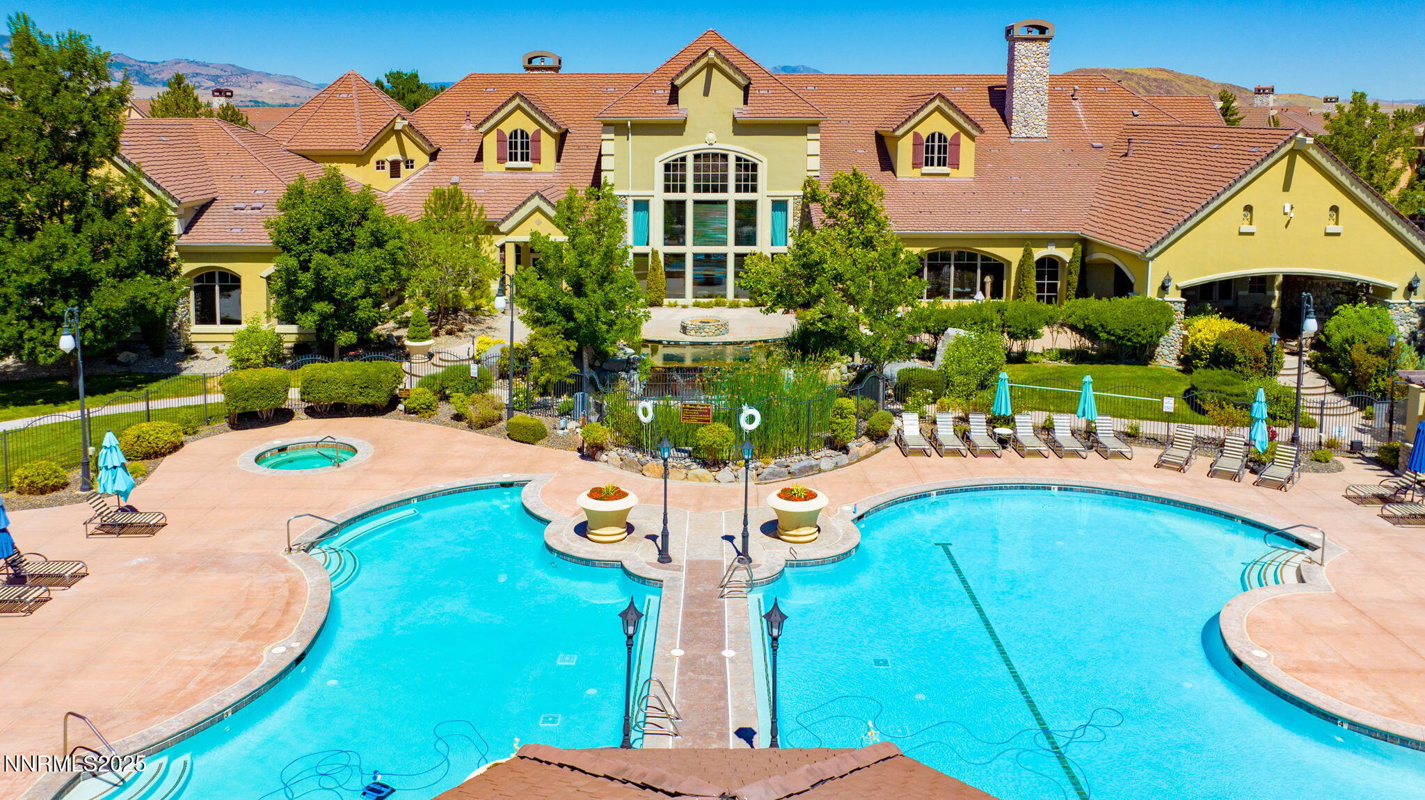 9900 Wilbur May Parkway, Unit 3004 Reno, NV 89521 - Photo 46 of 59 67-DJI_0794-Edit