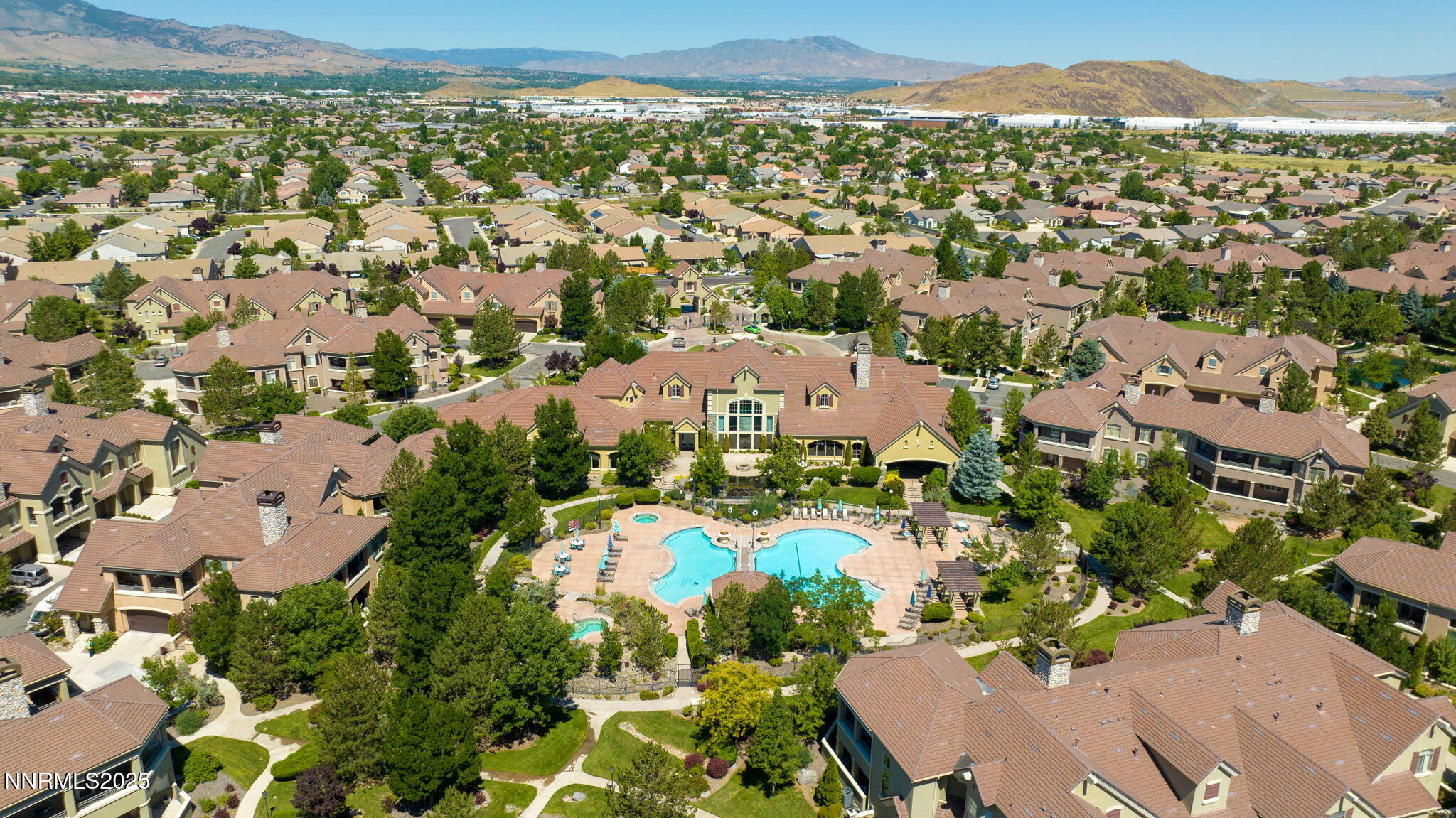 9900 Wilbur May Parkway, Unit 3004 Reno, NV 89521 - Photo 47 of 59 72-DJI_0788-Edit