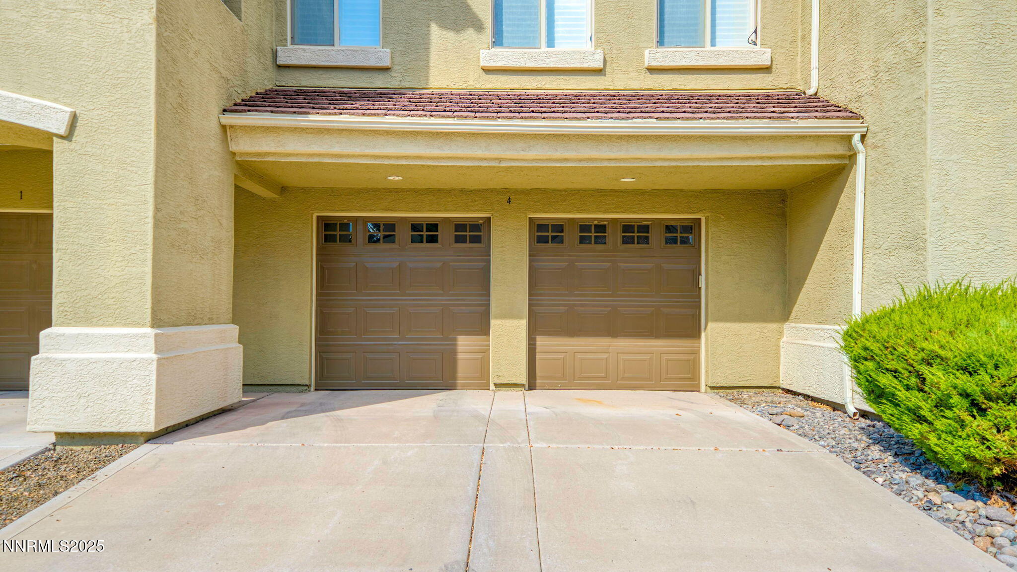 9900 Wilbur May Parkway, Unit 3004 Reno, NV 89521 - Photo 5 of 59 5-DSC00718-Edit