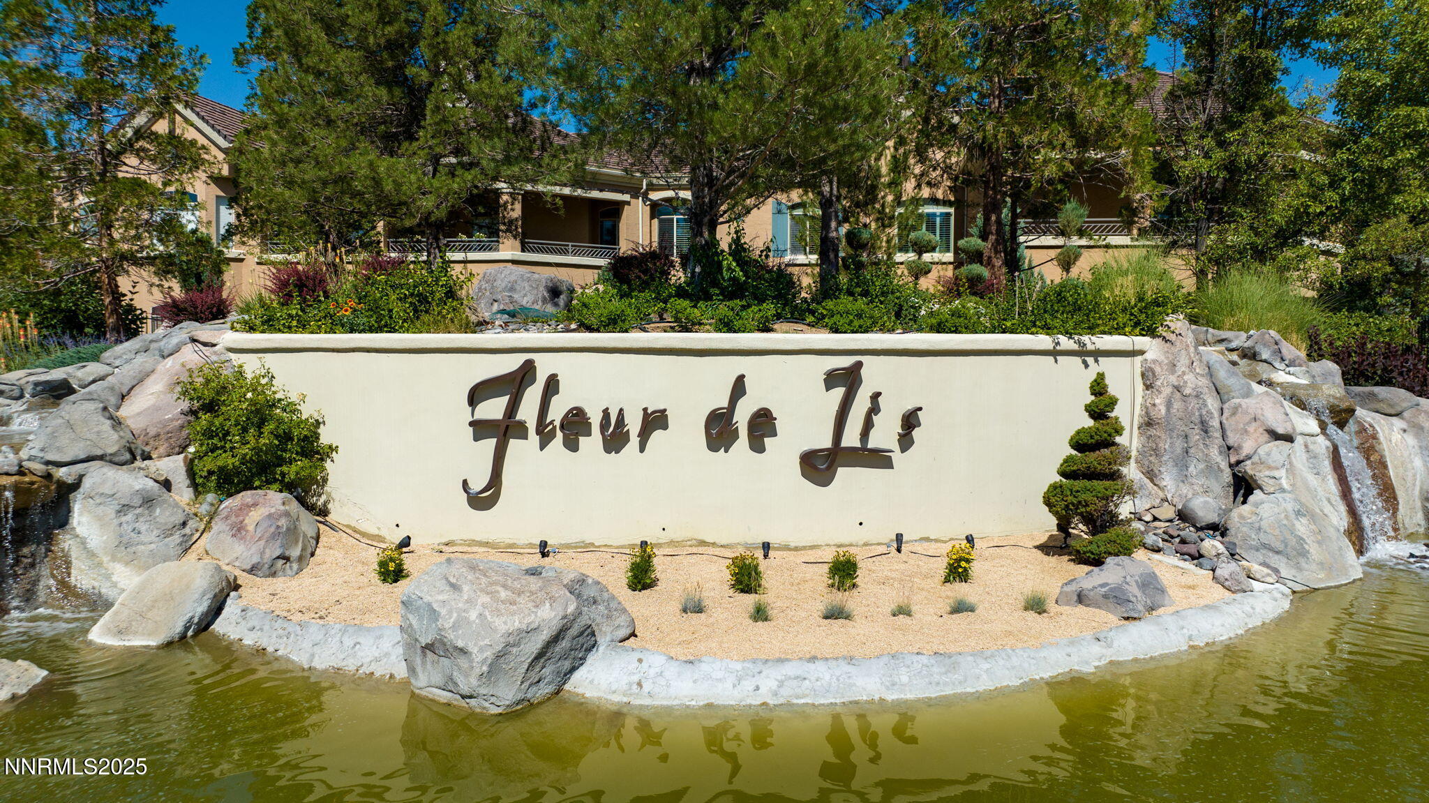 9900 Wilbur May Parkway, Unit 3004 Reno, NV 89521 - Photo 51 of 59 60-DJI_0803-Edit