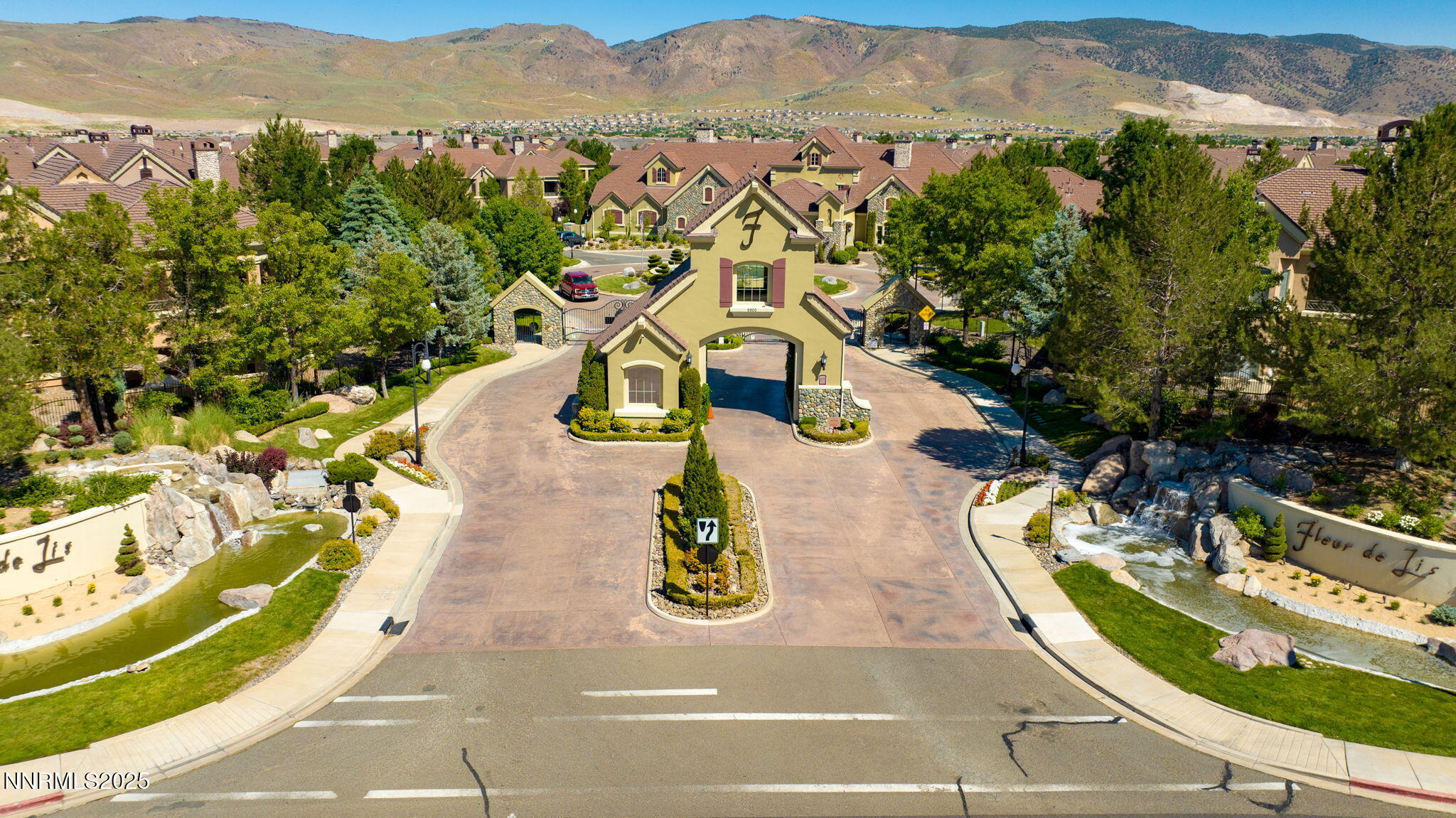 9900 Wilbur May Parkway, Unit 3004 Reno, NV 89521 - Photo 52 of 59 62-DJI_0802-Edit