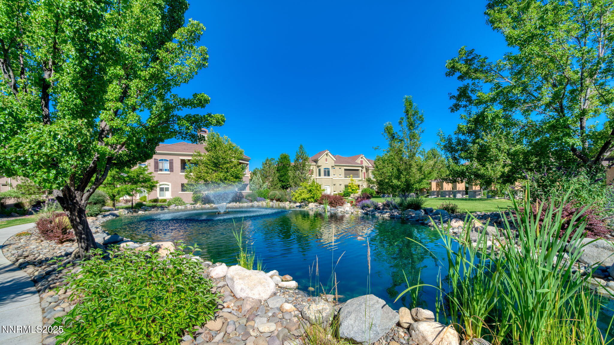9900 Wilbur May Parkway, Unit 3004 Reno, NV 89521 - Photo 54 of 59 89-_DSC9640-Edit