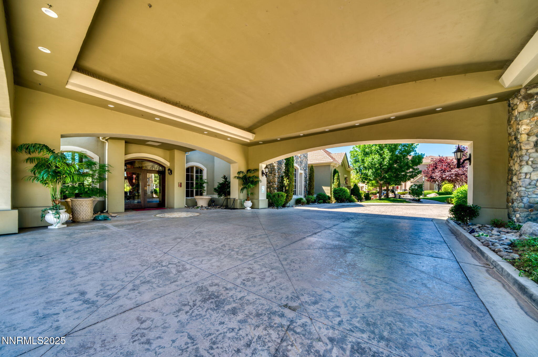 9900 Wilbur May Parkway, Unit 3004 Reno, NV 89521 - Photo 56 of 59 75-_DSC0063-Edit