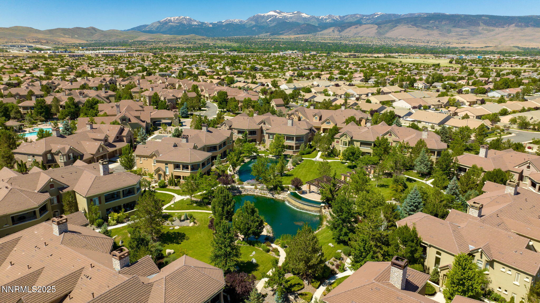 9900 Wilbur May Parkway, Unit 3004 Reno, NV 89521 - Photo 57 of 59 71-DJI_0799-Edit