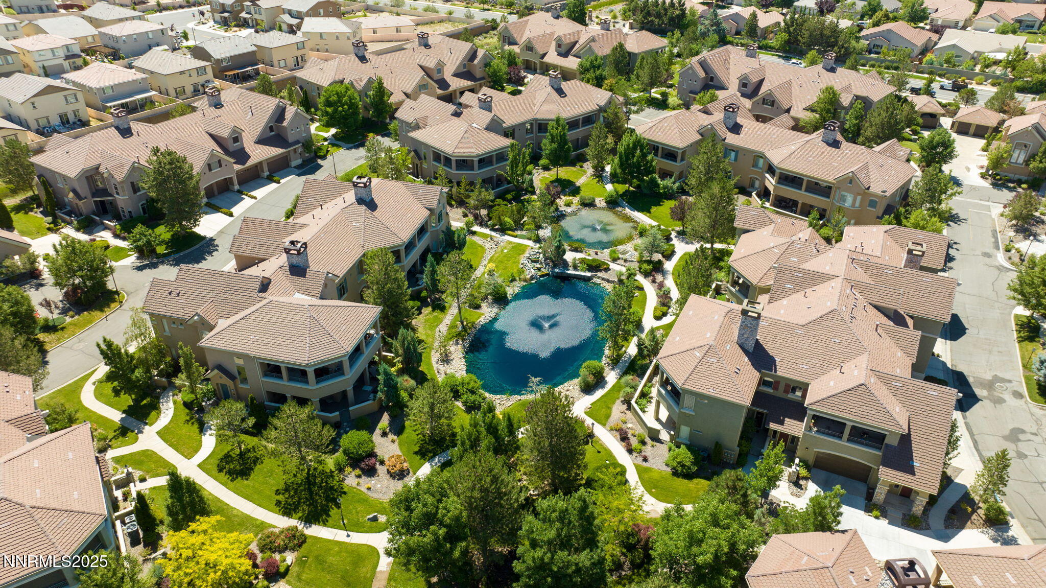 9900 Wilbur May Parkway, Unit 3004 Reno, NV 89521 - Photo 58 of 59 73-DJI_0787-Edit