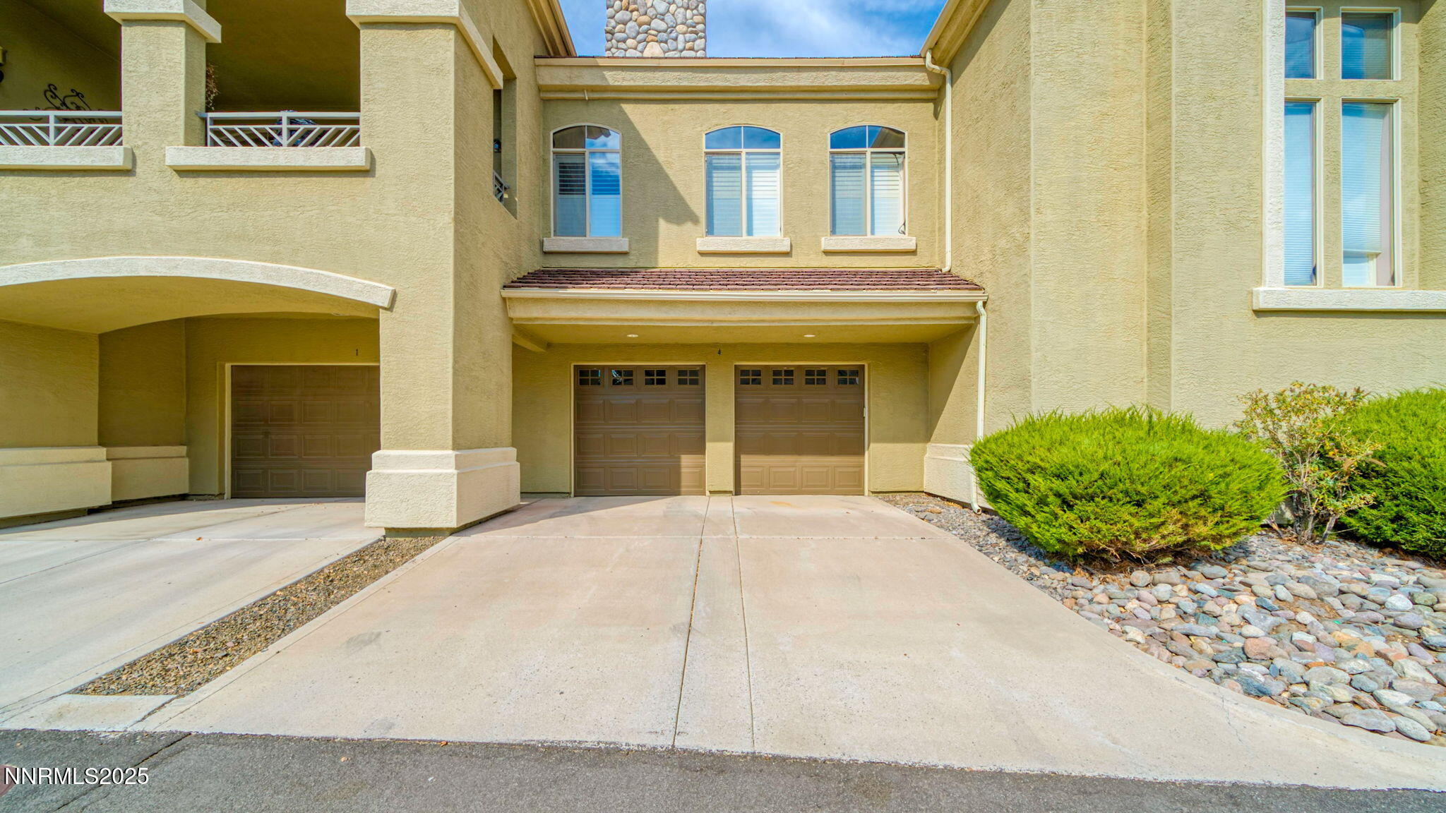 9900 Wilbur May Parkway, Unit 3004 Reno, NV 89521 - Photo 6 of 59 6-DSC00723-Edit