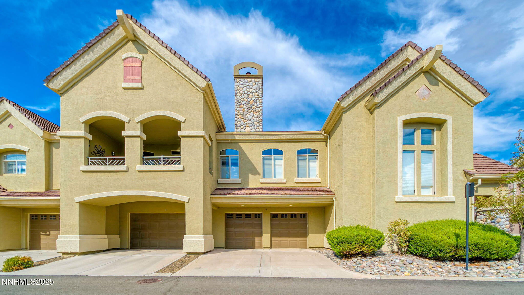 9900 Wilbur May Parkway, Unit 3004 Reno, NV 89521 - Photo 7 of 59 7-DSC00713-Edit