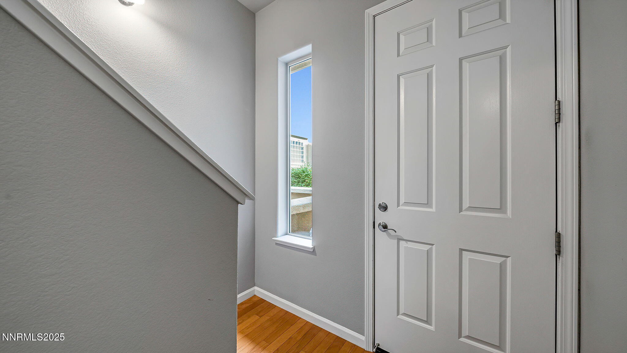 9900 Wilbur May Parkway, Unit 3004 Reno, NV 89521 - Photo 8 of 59 8-DSC00746_47_48_50-Edit