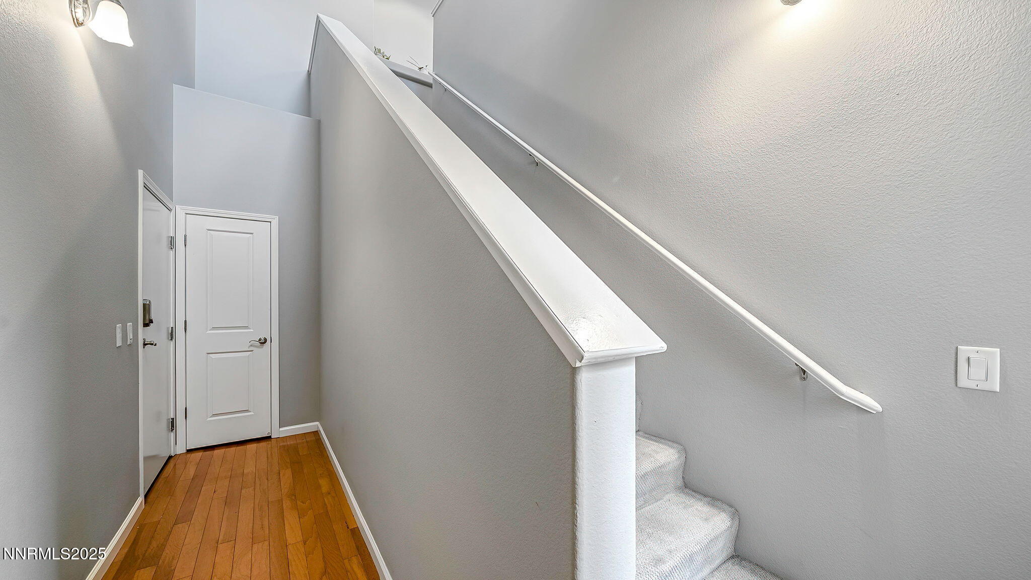 9900 Wilbur May Parkway, Unit 3004 Reno, NV 89521 - Photo 9 of 59 9-DSC00741_2_3_5-Edit