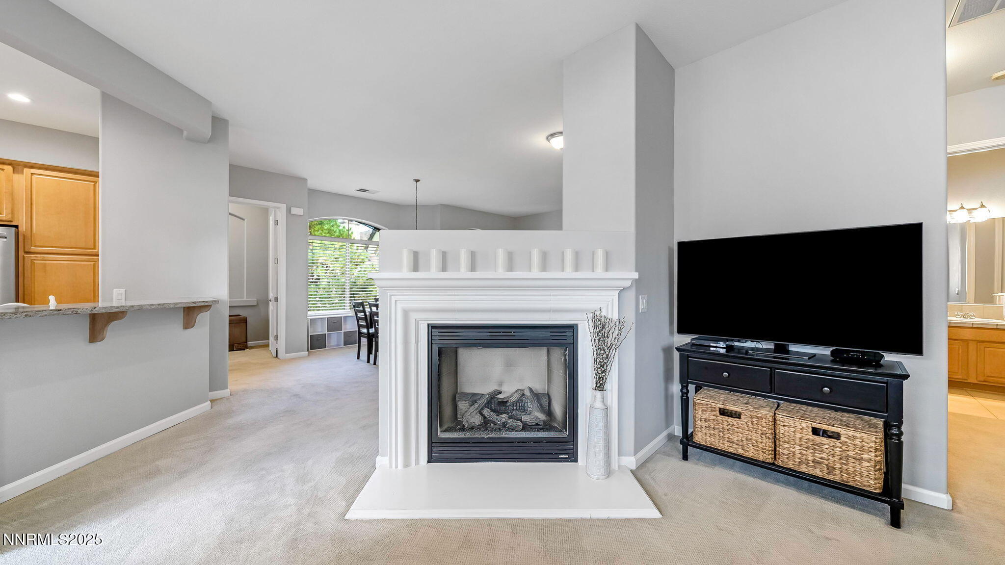 9900 Wilbur May Parkway, Unit 3004 Reno, NV 89521 - Photo 10 of 59 10-DSC00824_5_6_8-Edit