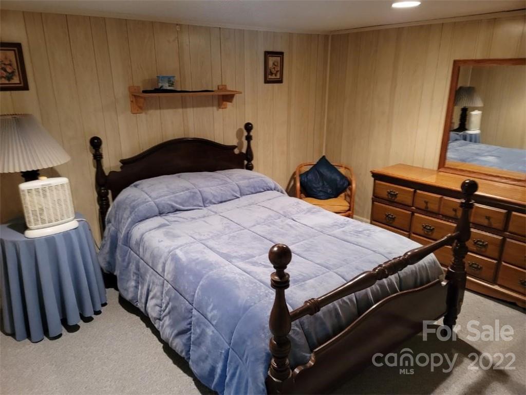 1626 7 Mile Ridge Road Burnsville, NC 28714 - Photo 27 of 39 Gallery Image 27
