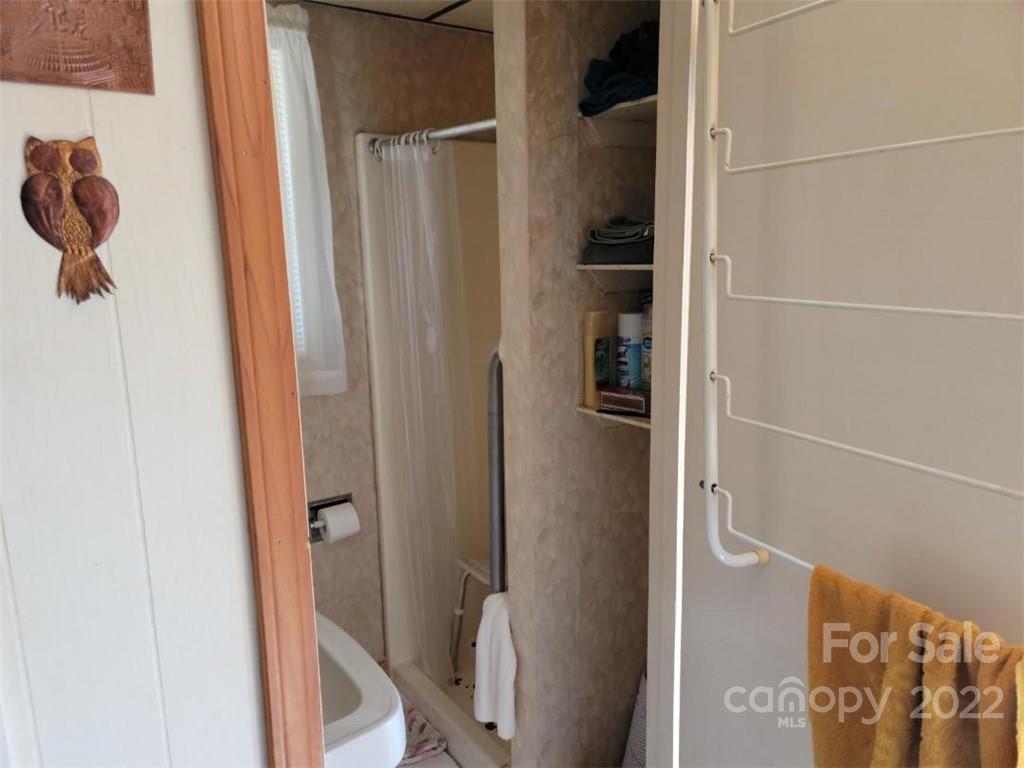 1626 7 Mile Ridge Road Burnsville, NC 28714 - Photo 34 of 39 Gallery Image 34