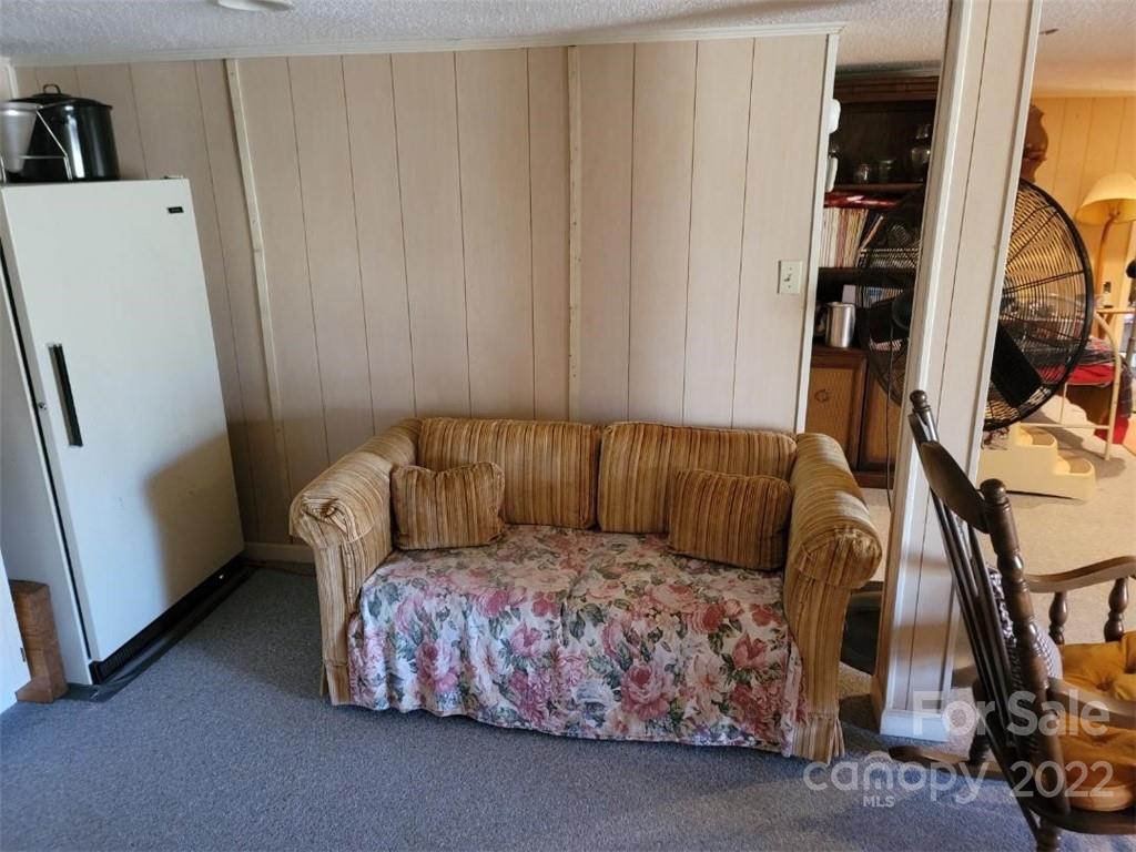 1626 7 Mile Ridge Road Burnsville, NC 28714 - Photo 35 of 39 Gallery Image 35