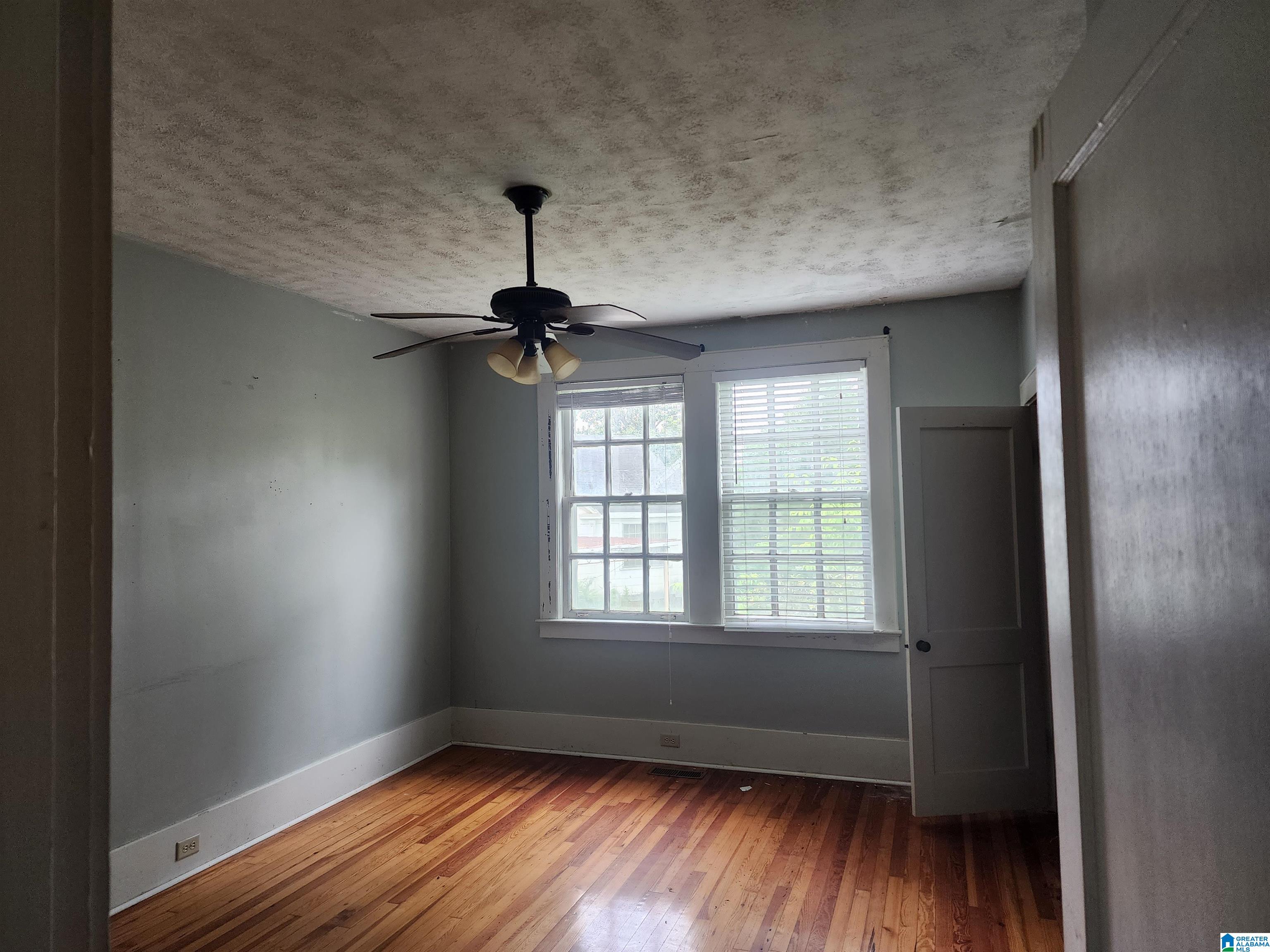 207 Alexander Street Talladega, AL 35160 - Photo 21 of 21