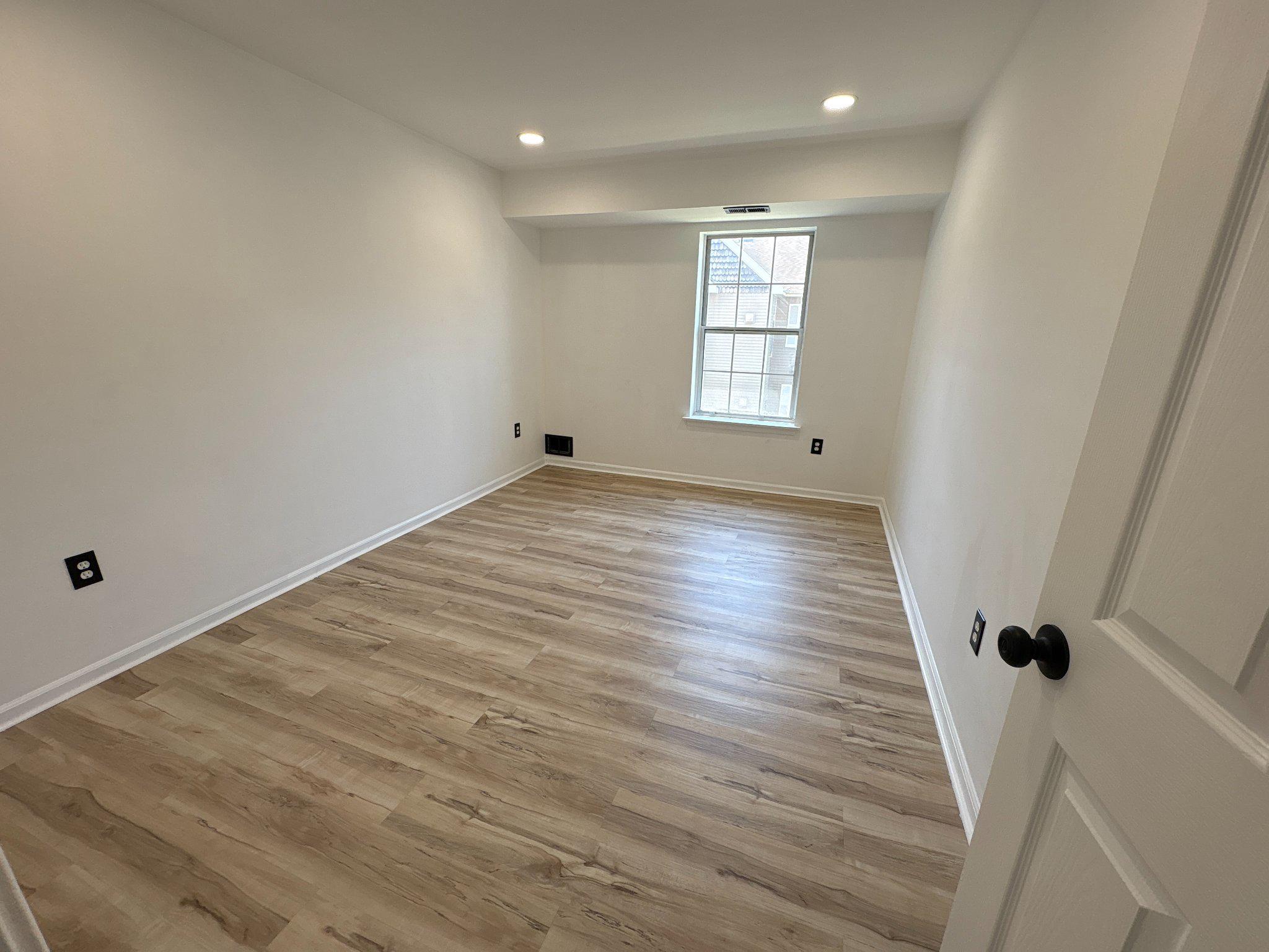 72304 Delaire Landing Road, Unit 304 Philadelphia, PA 19114 - Photo 35 of 56 Bedroom 2