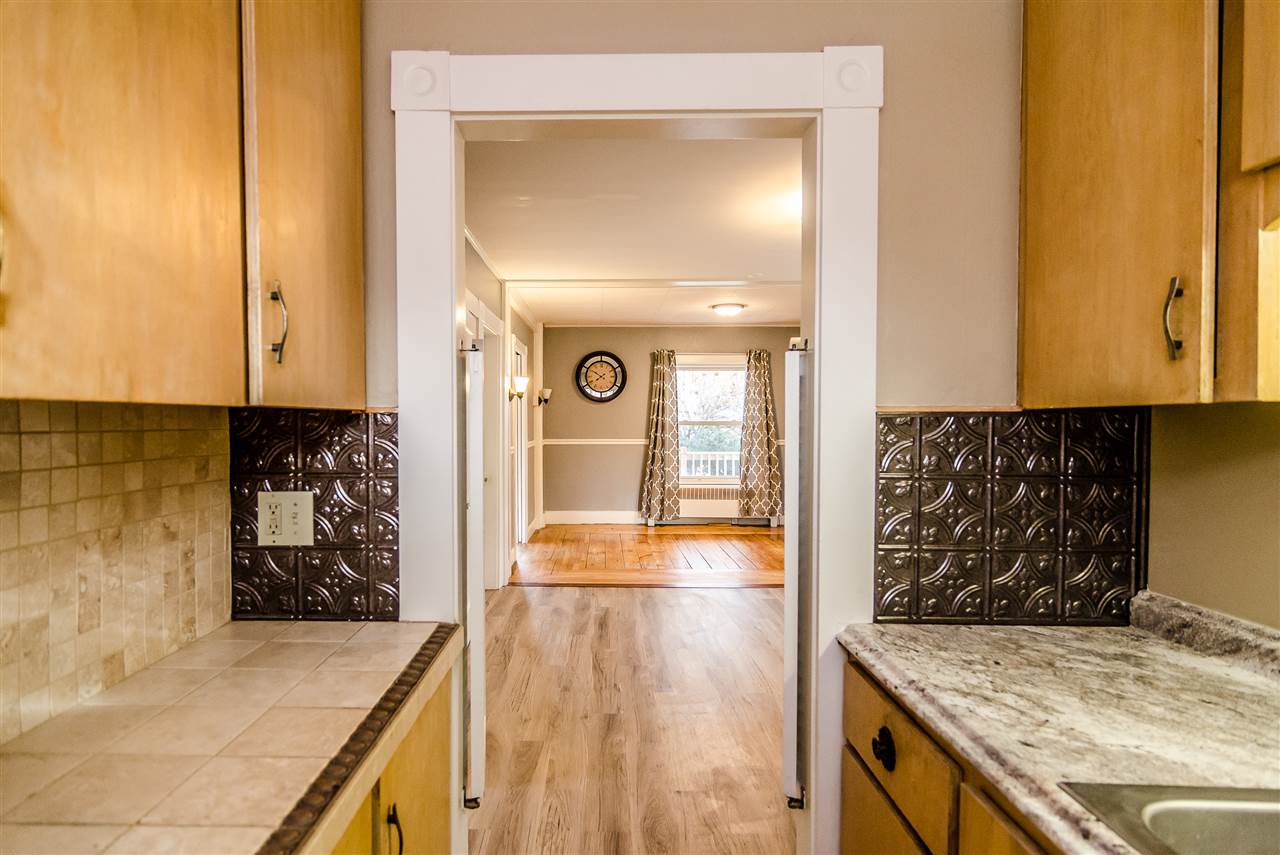 415 Cilley Road Manchester, NH 03103 - Photo 14 of 35