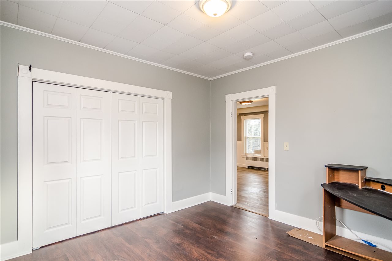 415 Cilley Road Manchester, NH 03103 - Photo 16 of 35