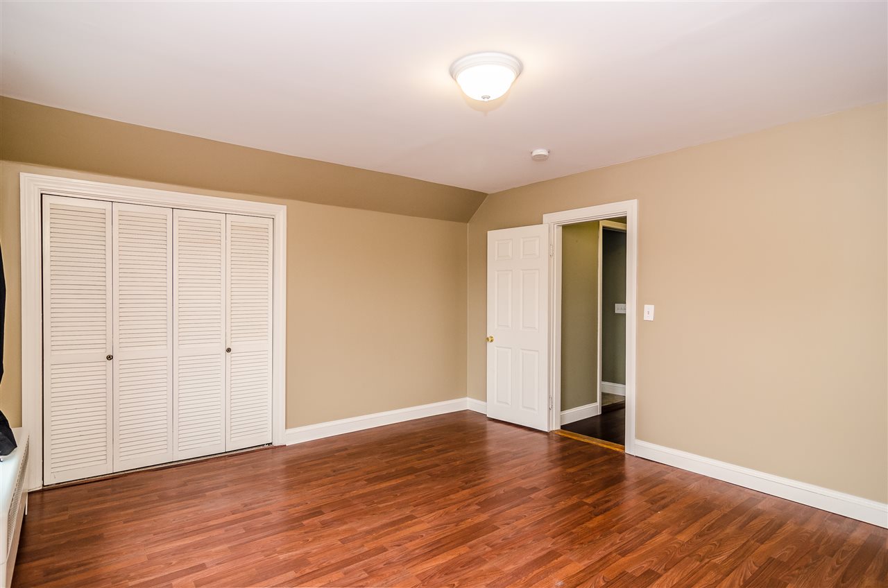 415 Cilley Road Manchester, NH 03103 - Photo 19 of 35