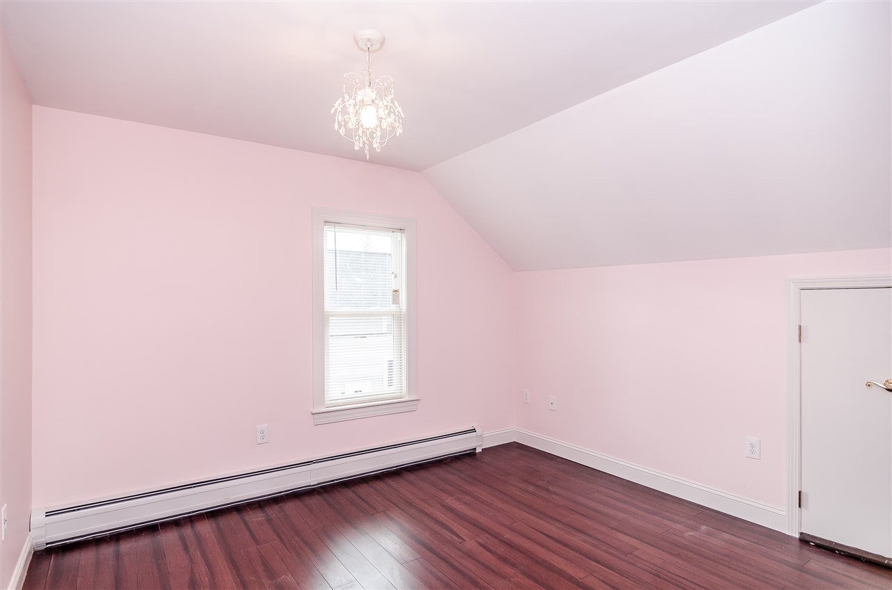 415 Cilley Road Manchester, NH 03103 - Photo 21 of 35