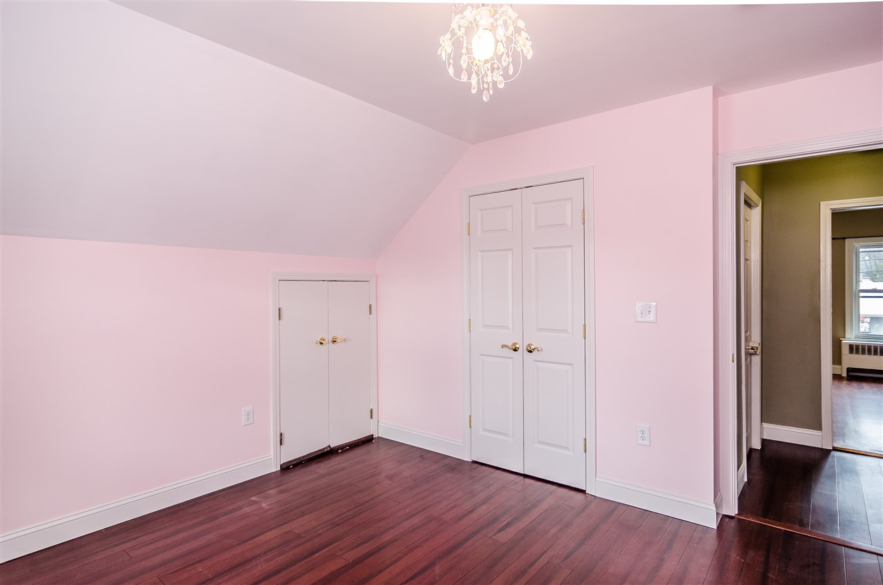 415 Cilley Road Manchester, NH 03103 - Photo 22 of 35