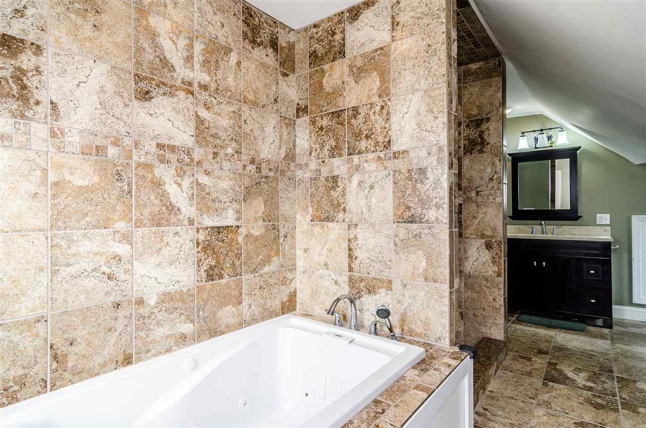 415 Cilley Road Manchester, NH 03103 - Photo 26 of 35