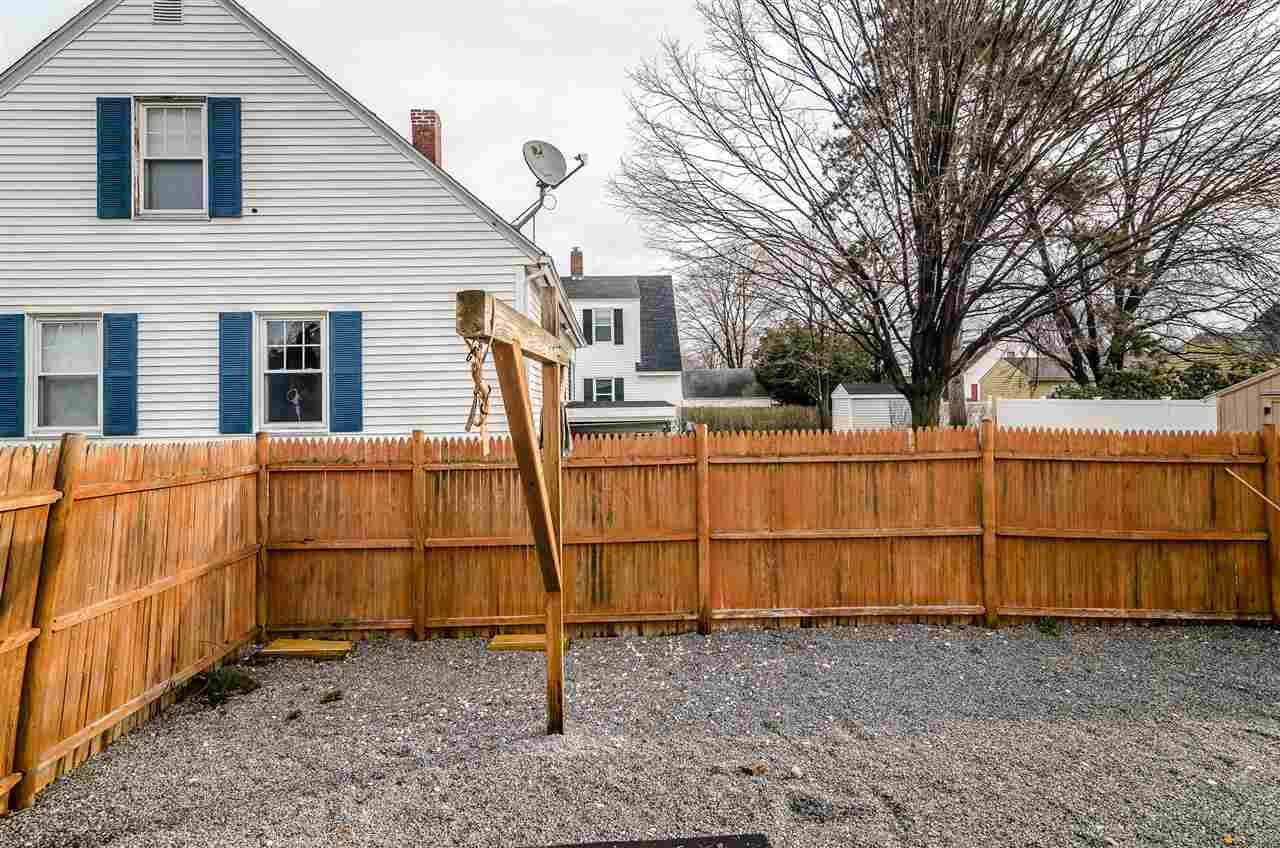 415 Cilley Road Manchester, NH 03103 - Photo 27 of 35