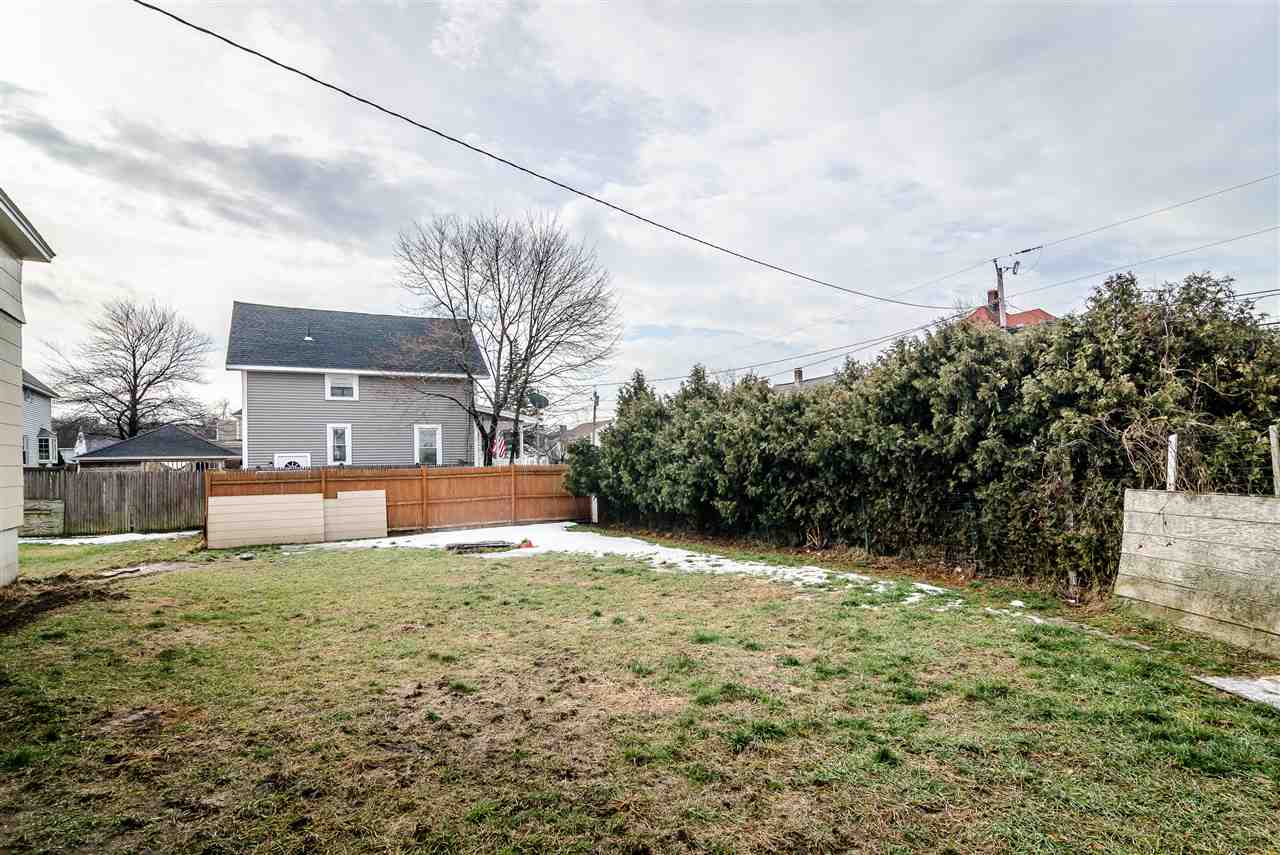 415 Cilley Road Manchester, NH 03103 - Photo 34 of 35