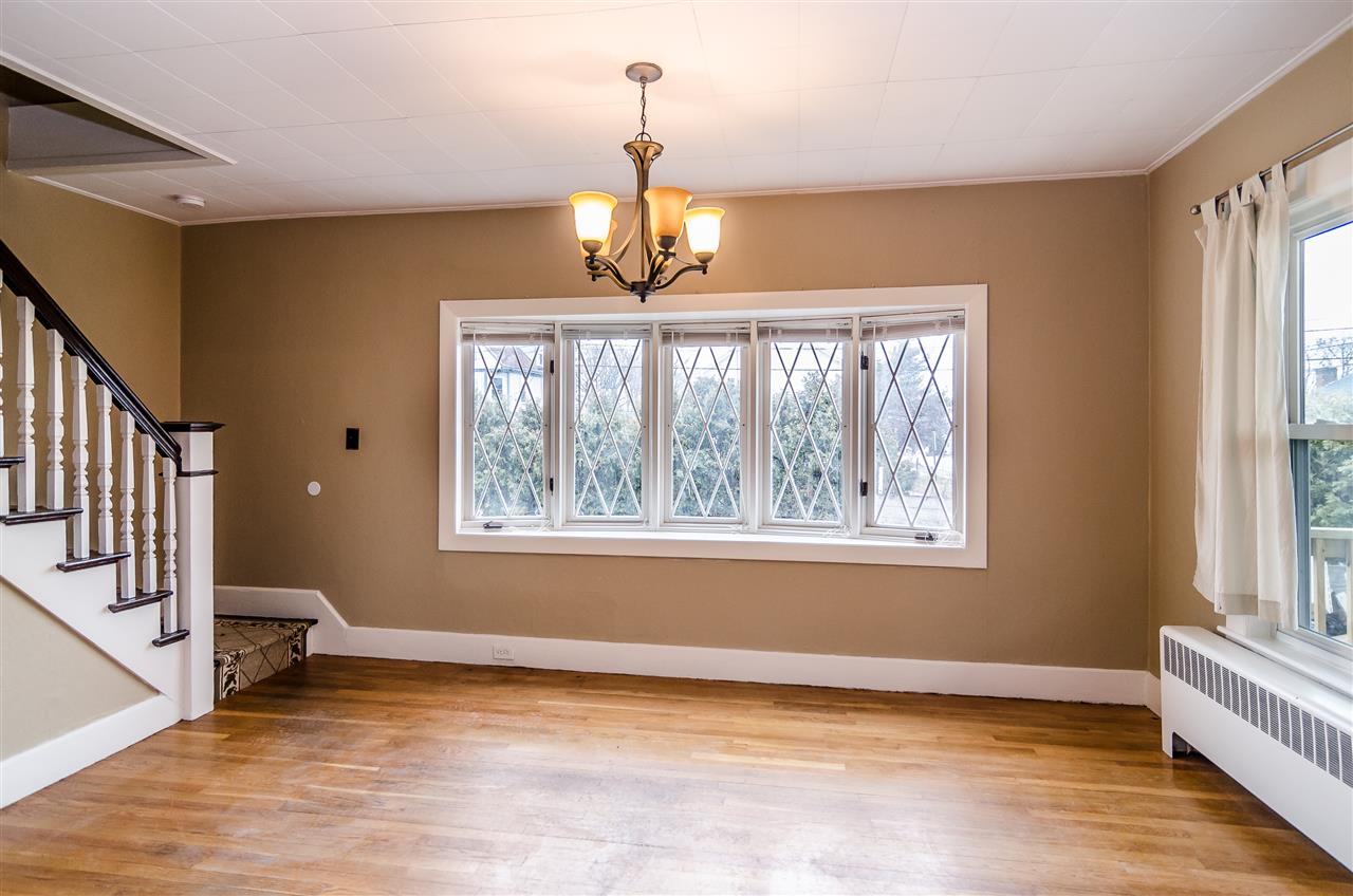 415 Cilley Road Manchester, NH 03103 - Photo 6 of 35