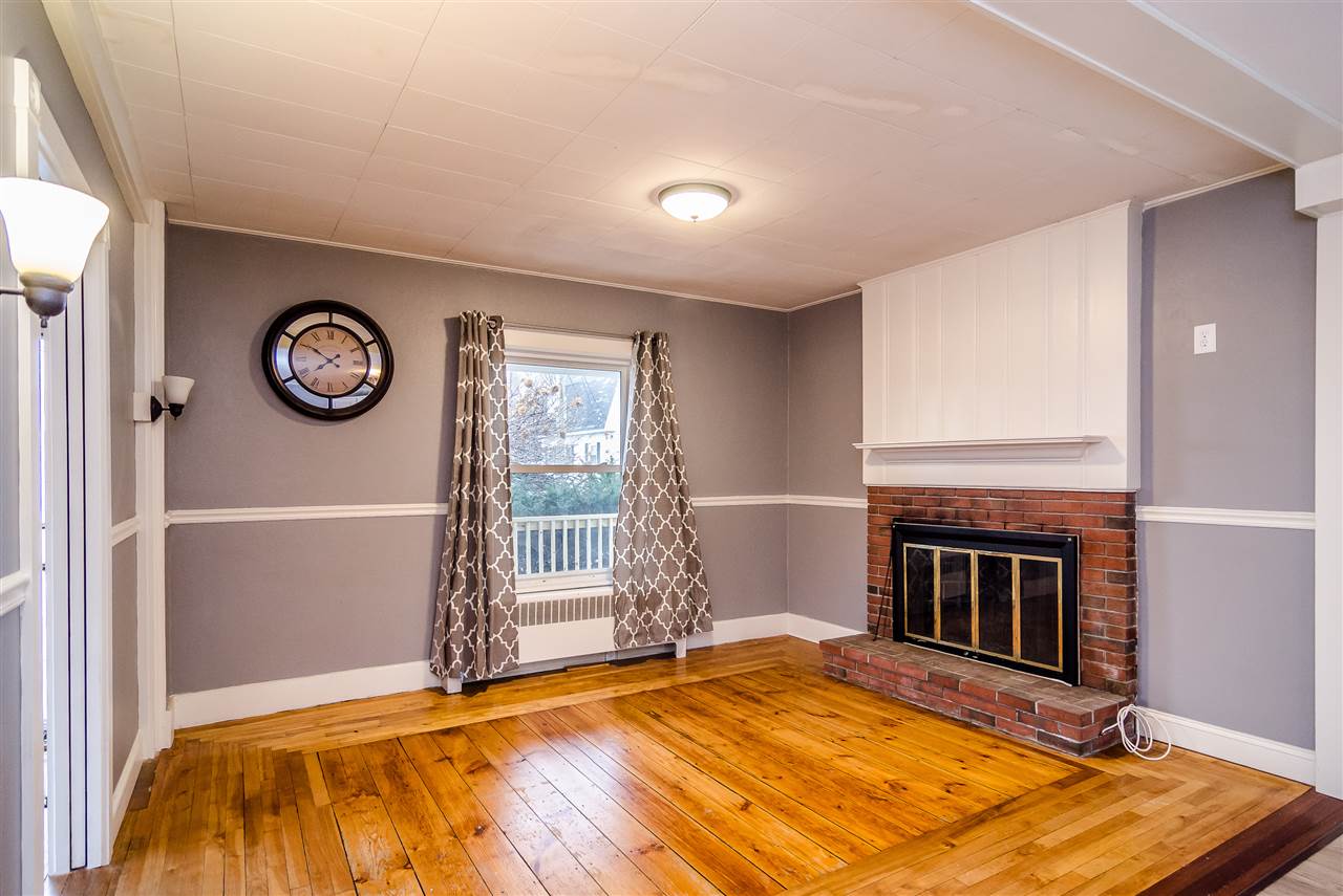 415 Cilley Road Manchester, NH 03103 - Photo 7 of 35