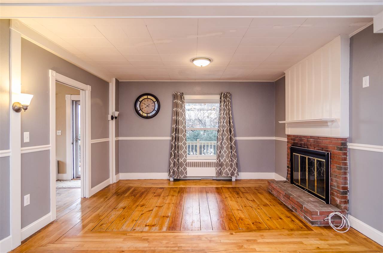 415 Cilley Road Manchester, NH 03103 - Photo 8 of 35