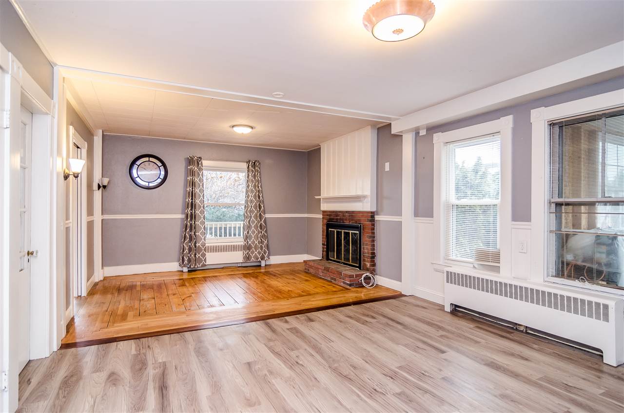415 Cilley Road Manchester, NH 03103 - Photo 9 of 35