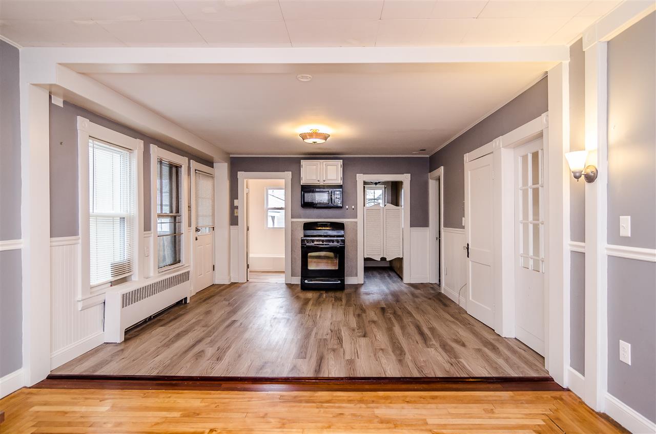 415 Cilley Road Manchester, NH 03103 - Photo 10 of 35