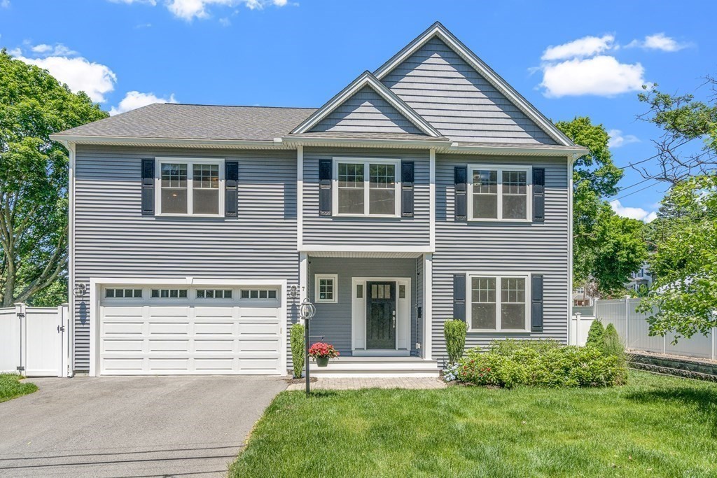 7 Nathaniel Road Winchester, MA 01890 - Photo 1 of 42 Gallery Image 1